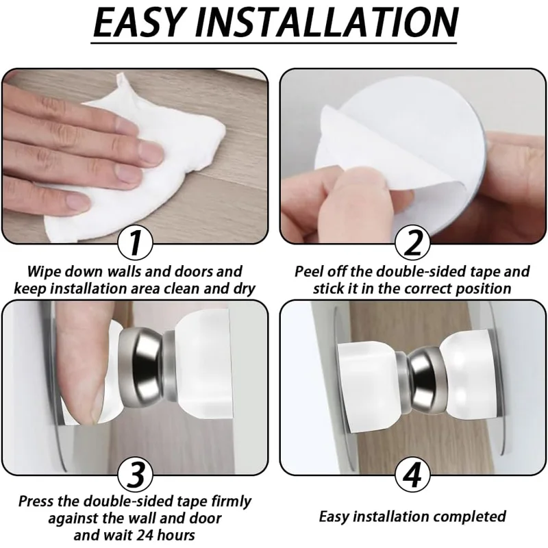 RV المغناطيسي الباب الصيد RV حامل الباب الأمتعة الباب الصيد ل مقطورة معدات التخييم موتور قارب المقصورات البضائع RV الملحقات