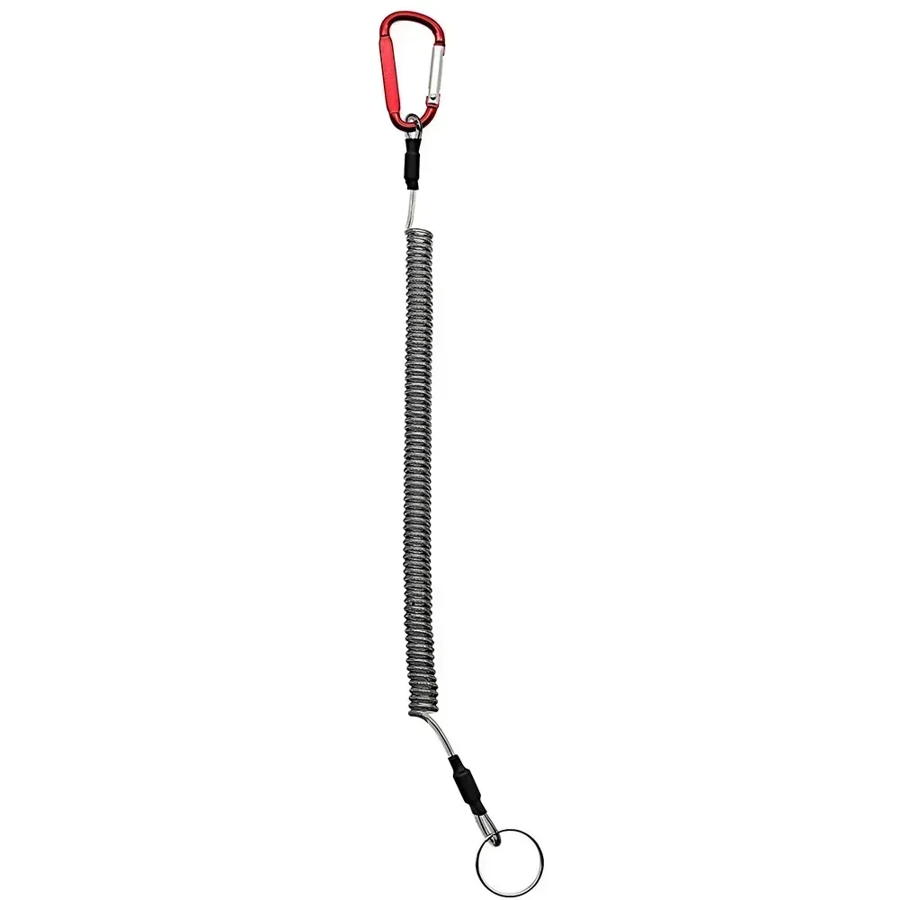 Precision Pocket Coin Tester Kit For Accurate Measurement And Metal Authentication Compatible With Leading Systems