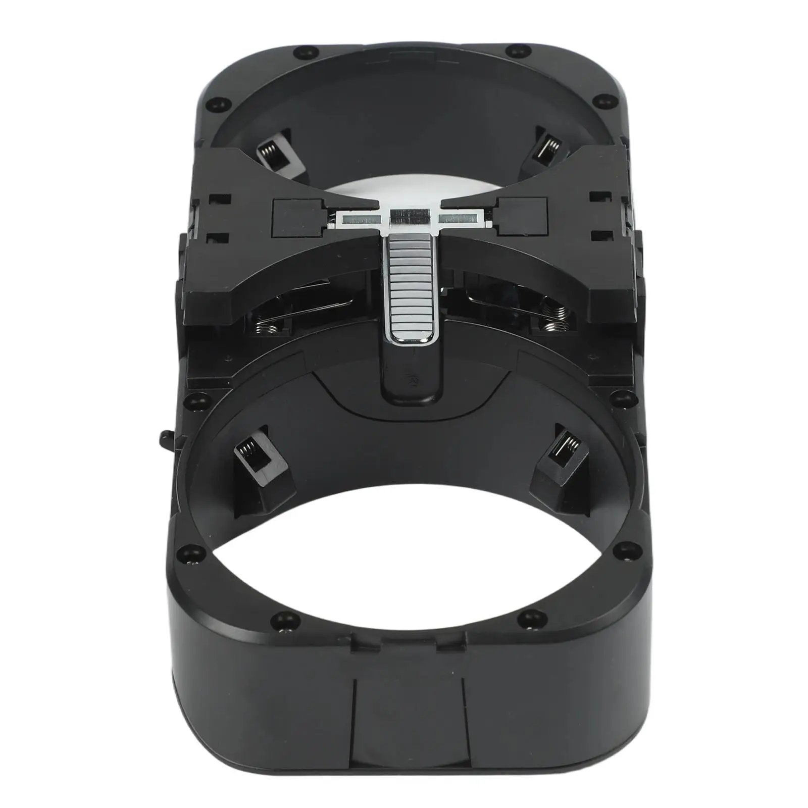 

Черный держатель для стаканов (1 шт.), центральный, A2216801991 для Mercedes W221 C216, прямая установка