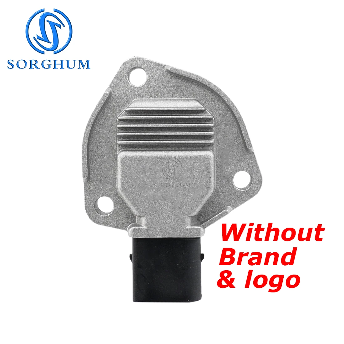 New Oil Level Engine Sensor 12617508003 7508003 For BMW X3 X5  M3 325Ci 330i  M5 X5 E39 E90