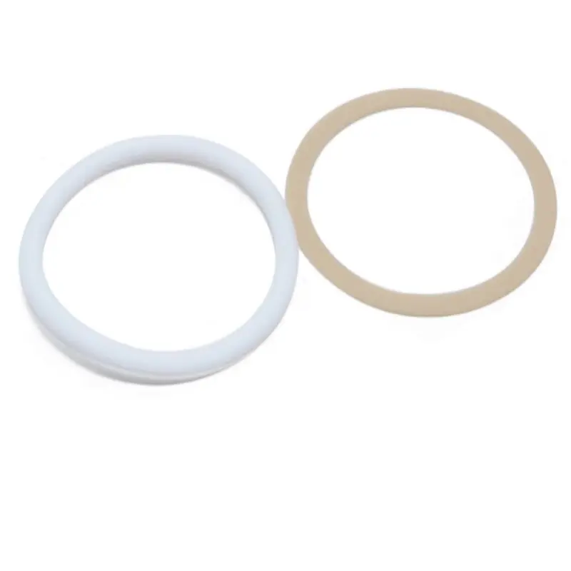 Fuser Film Bushing Washer For Ricoh MP2554 2555 5055 3054 3554 45054 4054 6254SP