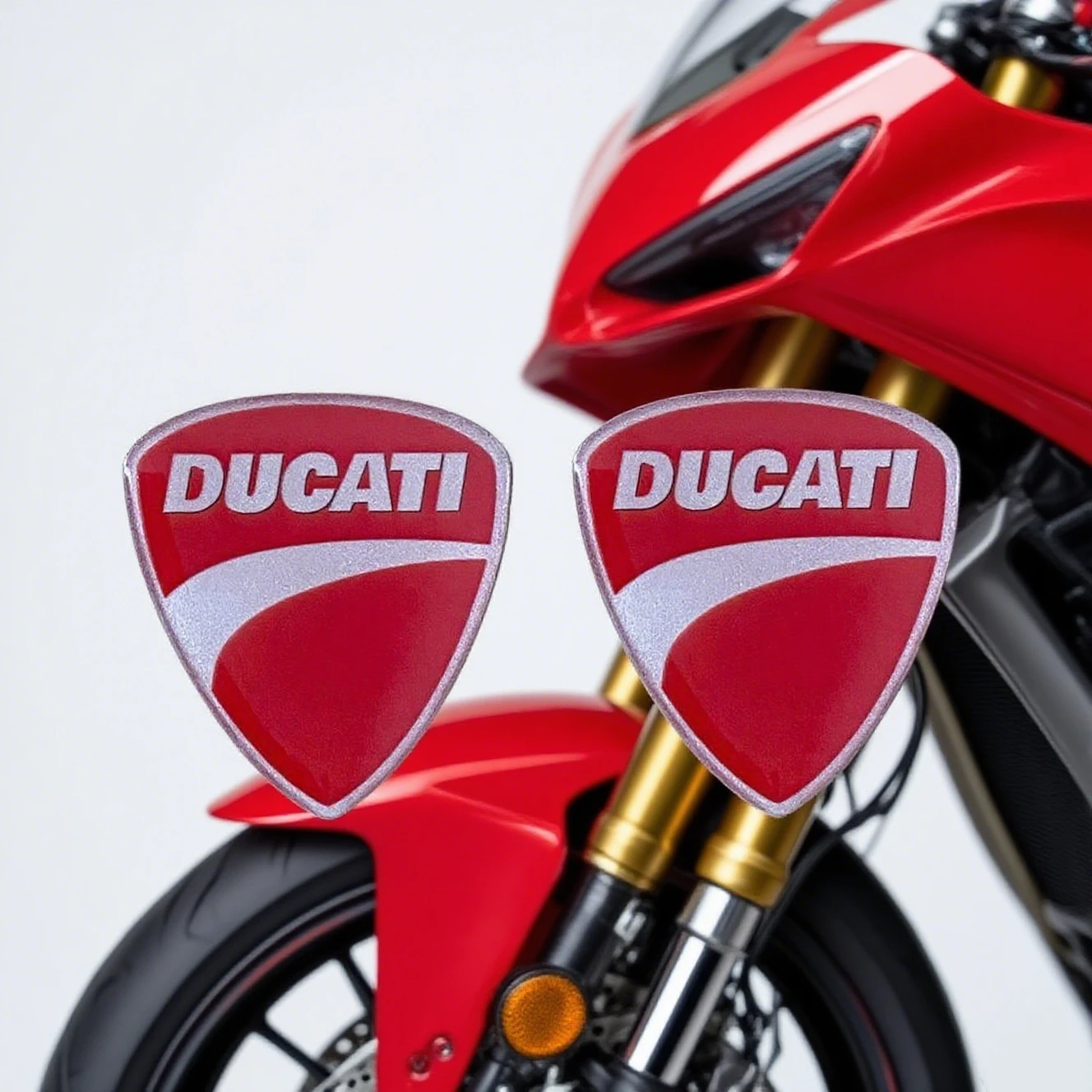 3d-ducati-panigale-diavel-superleggera-v4-v2-scrambler-new-motorcycle-3d-logo-decal-tank-body-sticker-emblem-moto-accessories