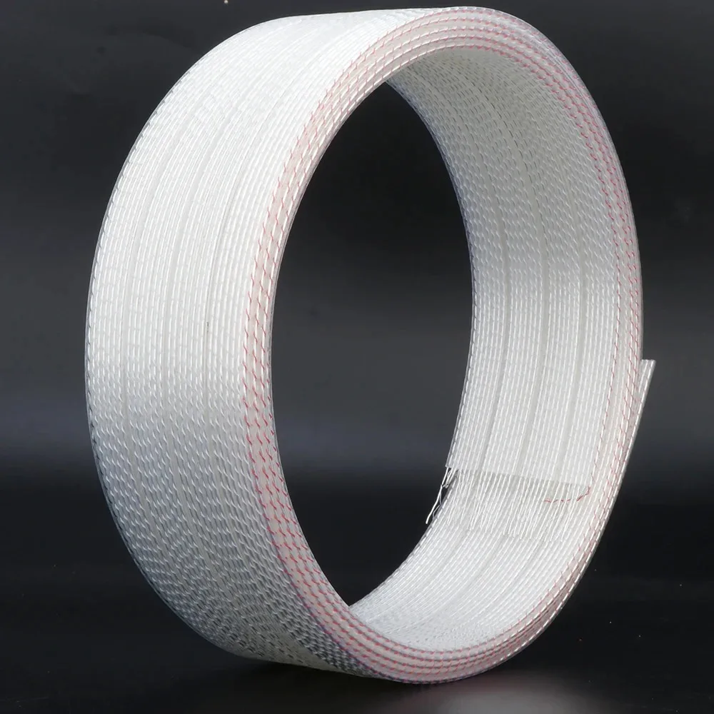 OCC Silver Plated DIY Speaker Cable 28cores DIY Hifi Speaker Cable Loudspeaker wire for Amplifier CD