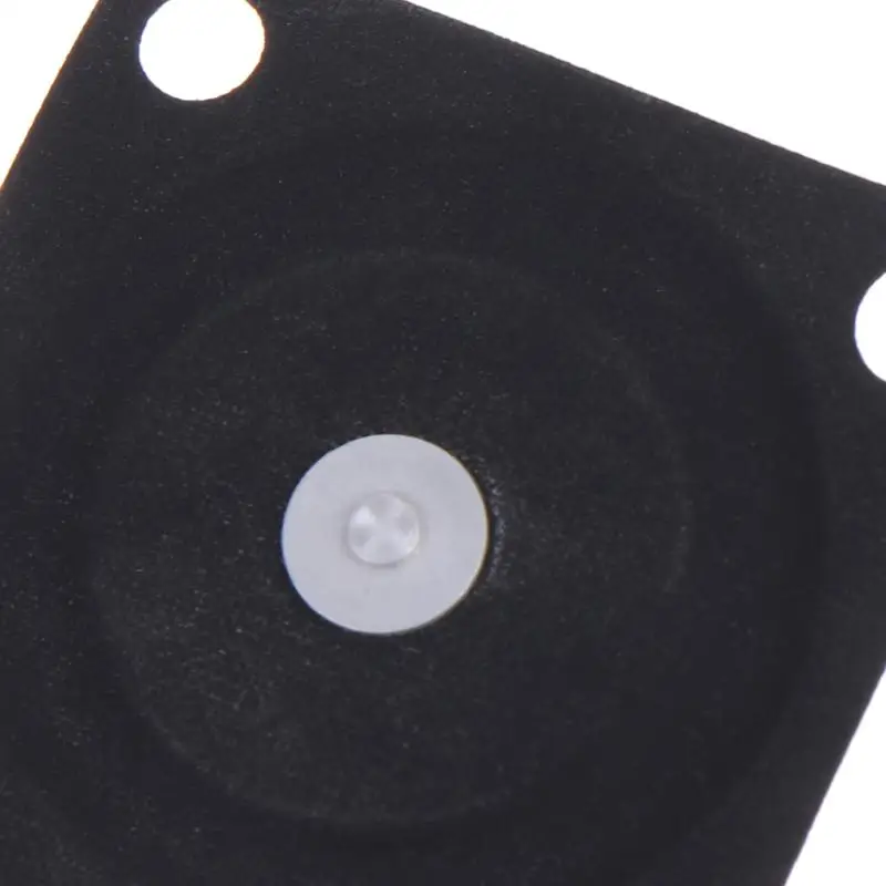 Reparaturset für Vergaser, Membrandichtungssatz, Ersatzteile für MP1140 5, Laubbläser, Rasenmäher, Kettensägenmotor, Wartung – Detail 11