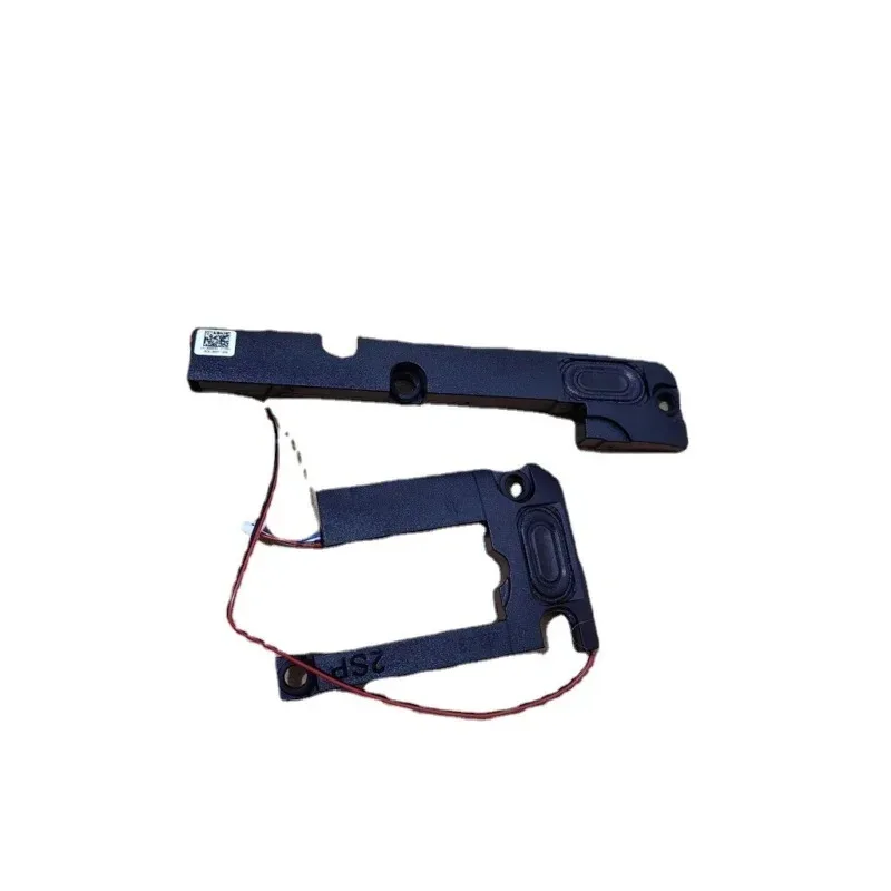 

New Built In L&R Speaker For DELL In-spiron 5570 5575 Vostro 3580 P75FT
