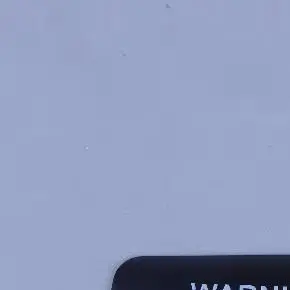 

1 комплект запасных частей для радиоуправления для SYMA S39, вентилятор с ветровым листом, основные лопасти, реквизит, соединительная пряжка, летатель, хвостовое лопасть, радиоуправляемая модель вертолета