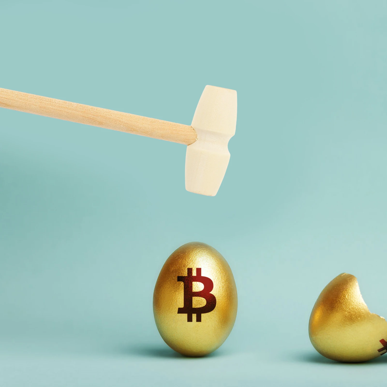 

15Pcs Wooden Hammer Set for Toddlers Fine Motor Skills Development Knocking Game Kids Activity Small Mallets No Burrs Safe