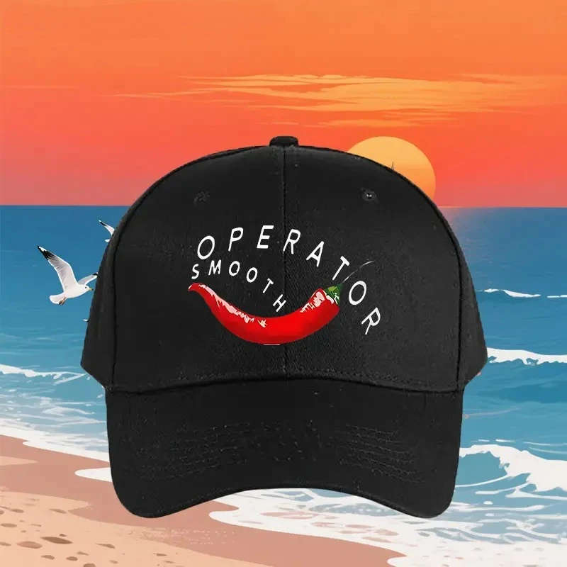 bone-de-beisebol-com-grafico-da-assinatura-de-charles-leclerc-f1-bone-trucker-preto-ajustavel-e-respiravel-para-homens-e-mulheres-ideal-para-golfe-e-caminhadas-ao-ar-livre