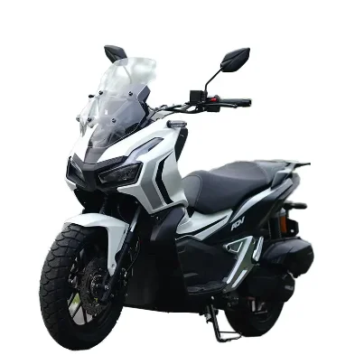 Hot Selling High Speed 6000W Motor Fast Charging Central Motor Lithium-Ion Battery High Power 72V Voltage