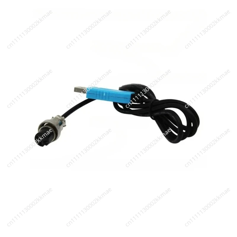 USB to TTL Serial Cable EBC-A01 A05 A10 A20 EBD-A30H Adapter Converter Module for Arduino STM32