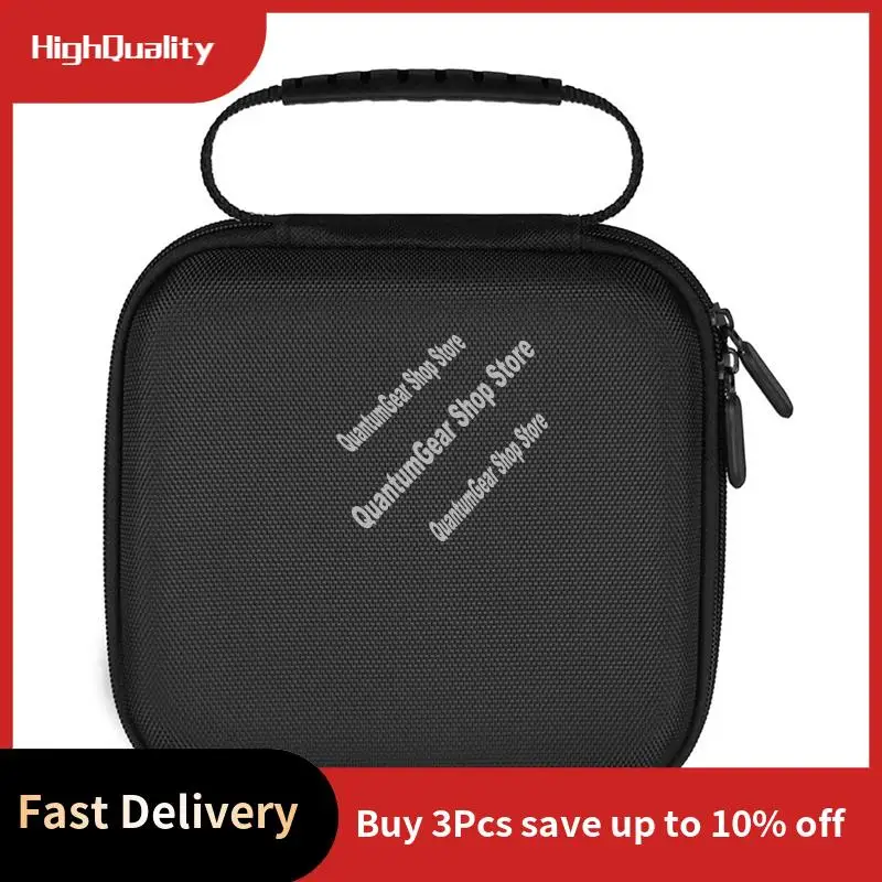 

Жесткий чехол для Mac Mini, противоударная дорожная сумка для хранения, защитный чехол, чехол для Pro/Chip-A32R