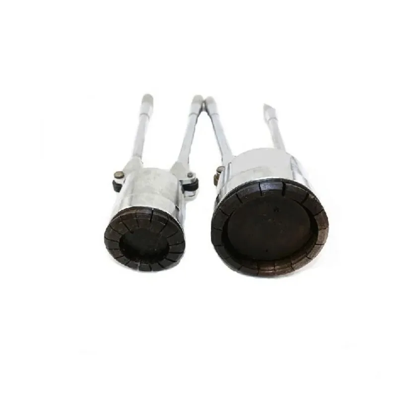 Hot Selling 2