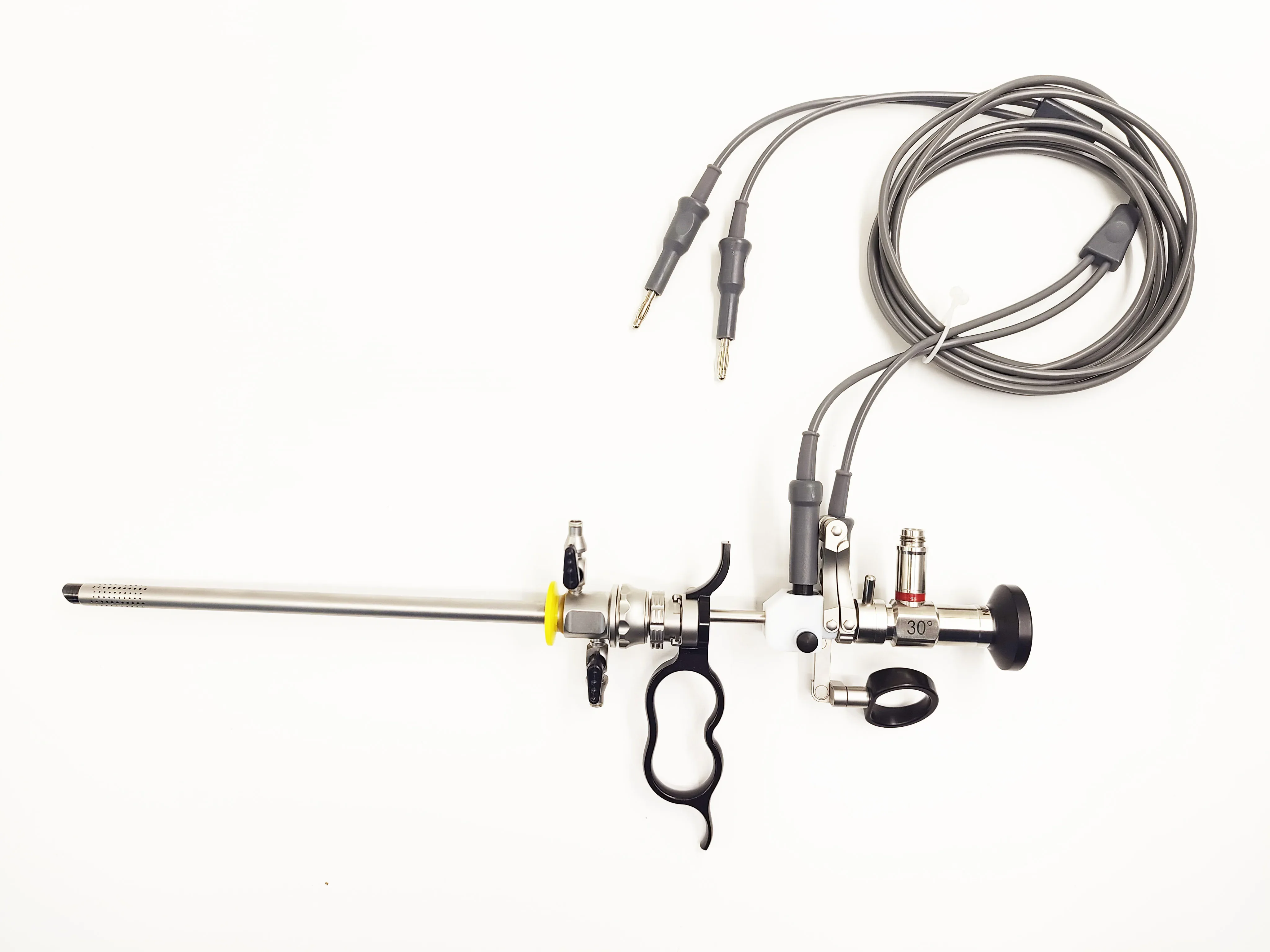 Urologia del resettoscopio bipolare medico per resettoscopio bipolare