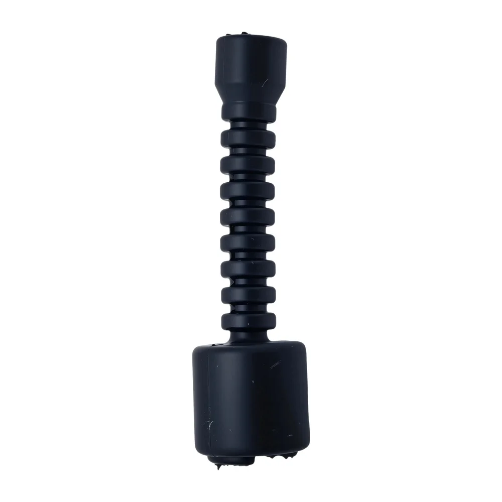Oil Hose For Stihl 028 028AV 030 031 032 038 070 090 090G MS380 MS381 MS720 Chainsaw Parts Garden Tool