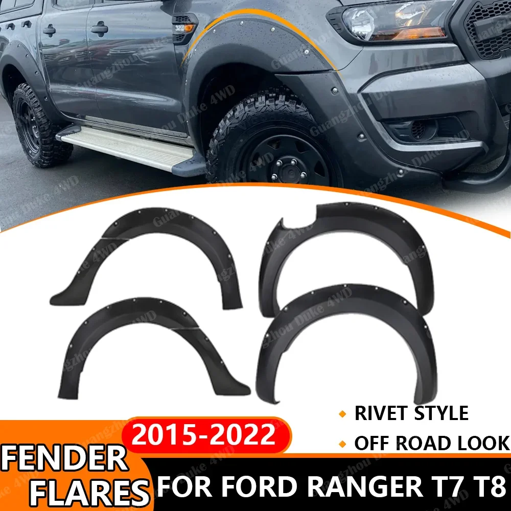 Pickup Truck Wheel …