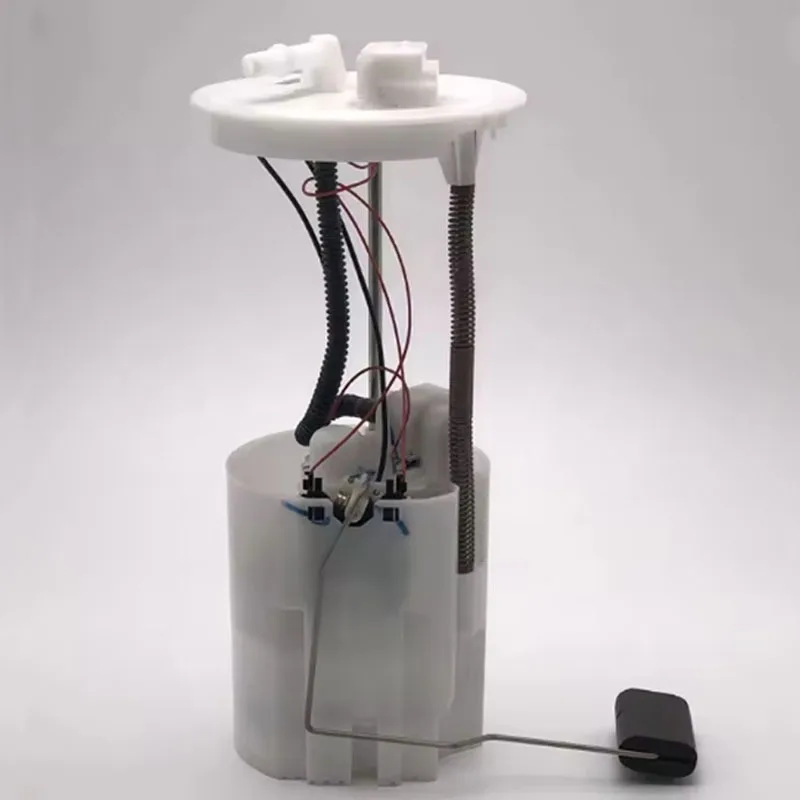 

Tool AccessoriesFuel Pump Assembly15100-61M00 15100-68L00 0580200363 15100-60R00
