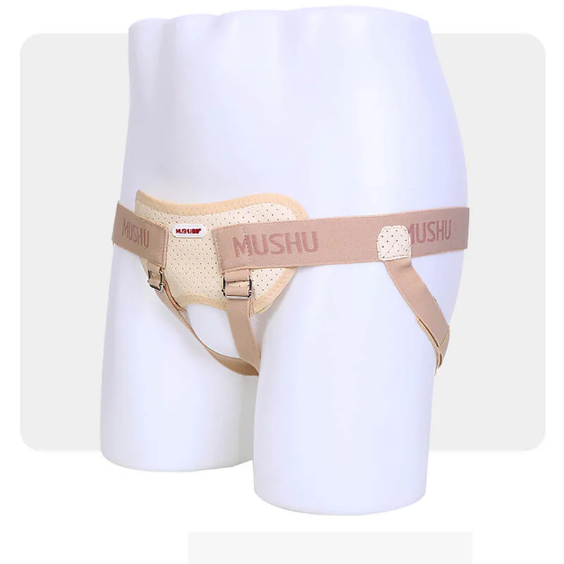 Hernia with adult male inguinal medical children elderly children hernia bag female no trace