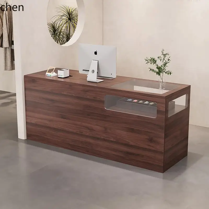 Lxc Checkout Page C… - image