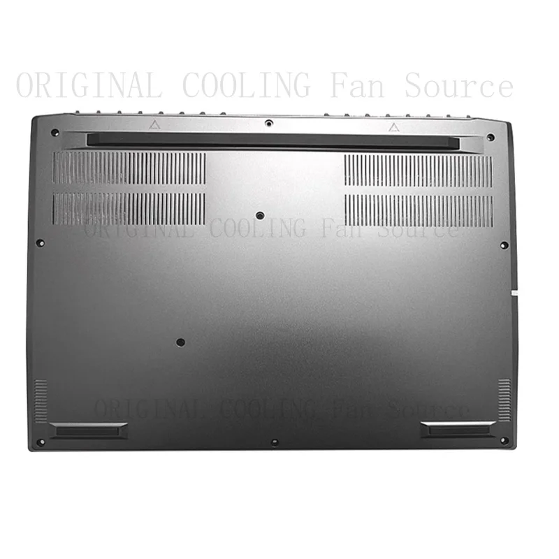 R+  New for Acer Predator Triton 500SE Lower Bottom Base Cover Case AM3BP000400
