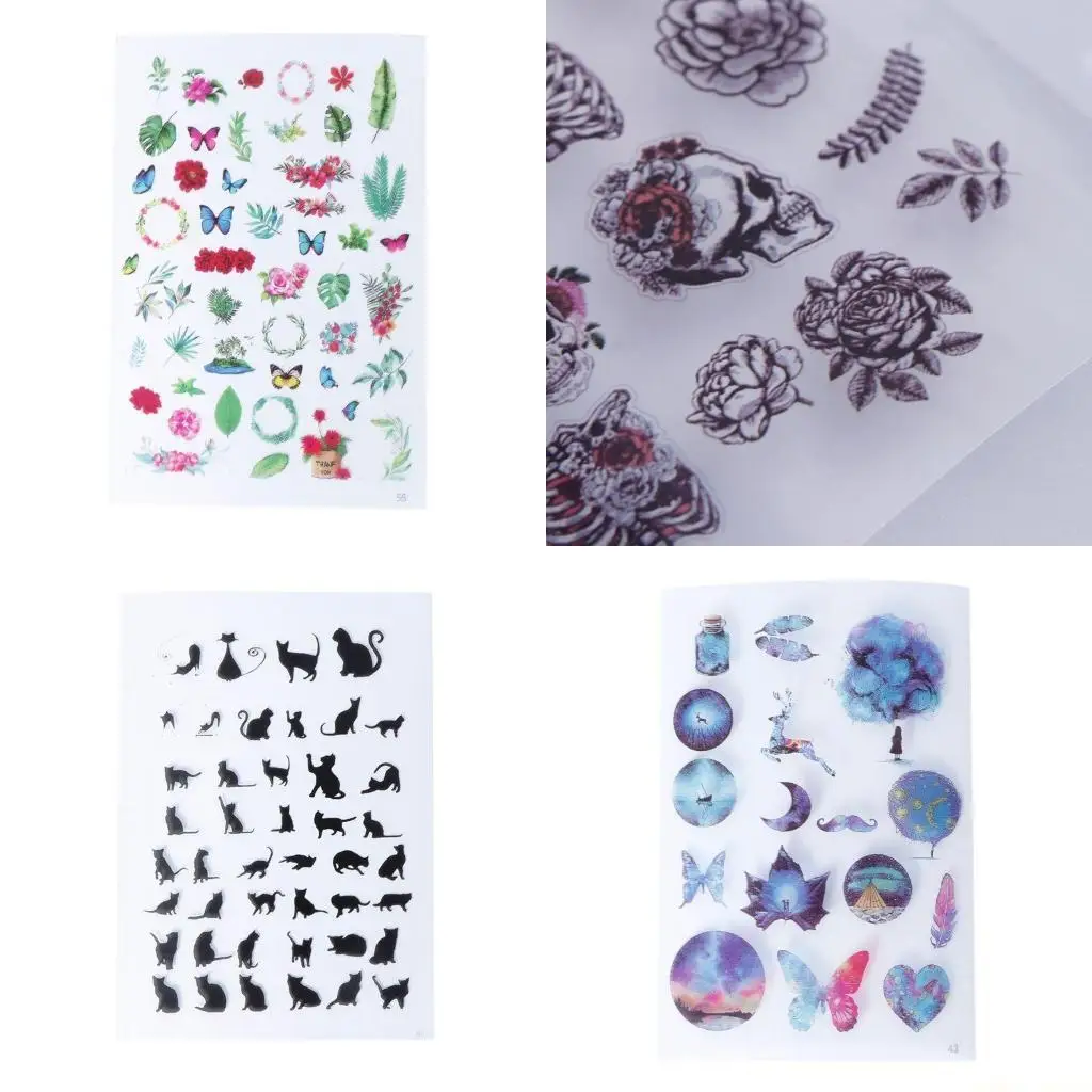 31BF Creative Resin…