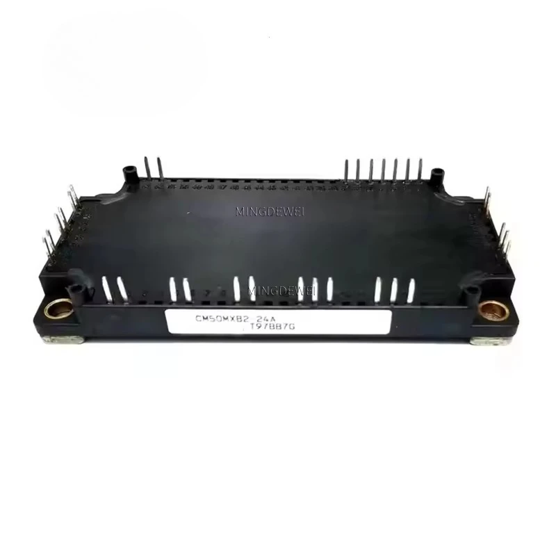 SUNTOP IGBT Transistor Module CM50MXB2-24A CM35MXB2-24A