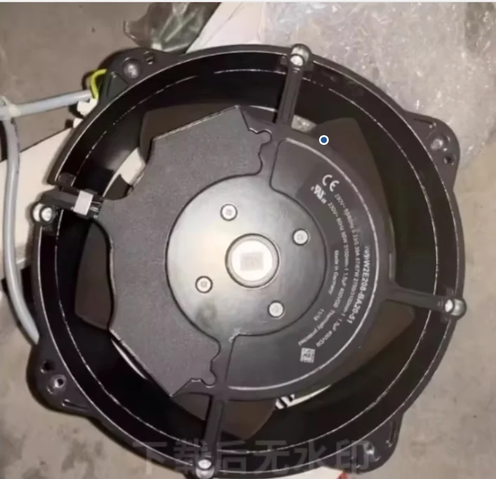 

W2E208-BA20-01 W2E208-BA20-51-BA86-51-53 100% новый и оригинальный