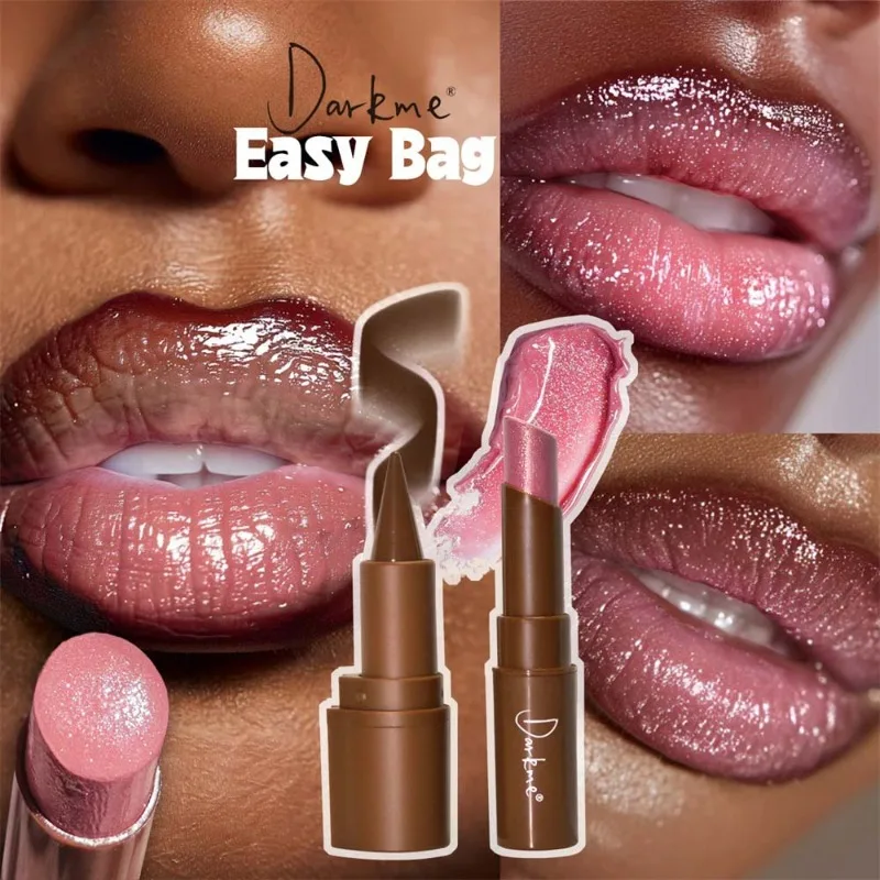 Smooth Lip Liner Pe…