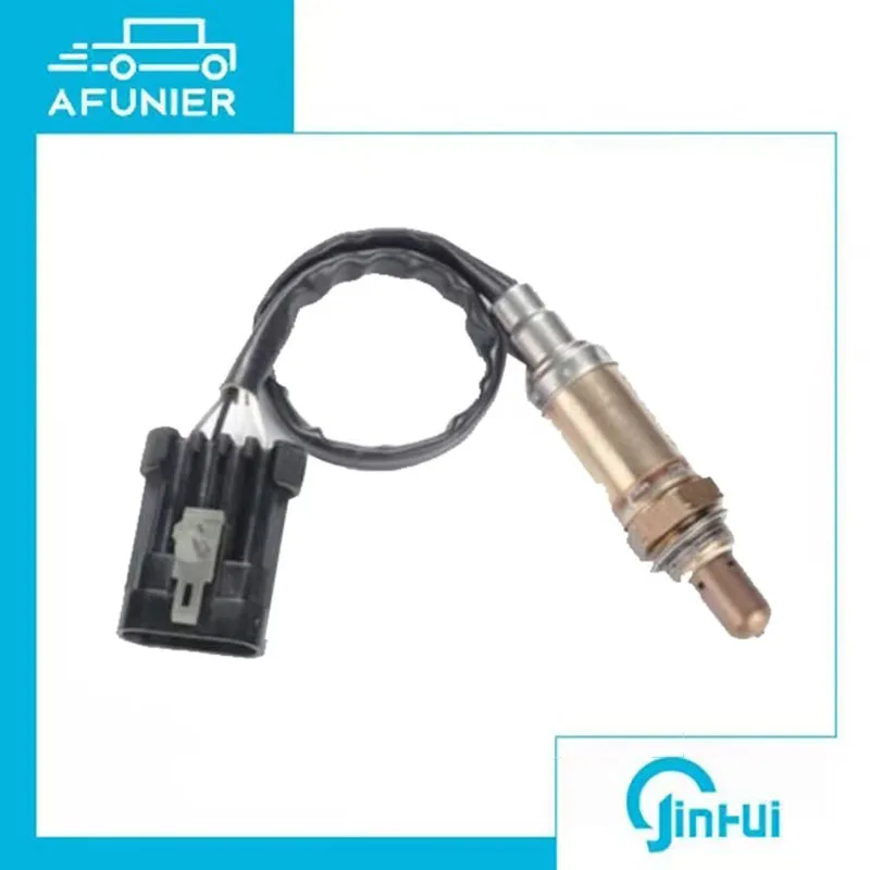 

1 шт. лямбда-зонд, датчик кислорода для Chevrolet, Daewoo, Ford, Opel, Vauxhall OE No. : 0258005055 , 25325632