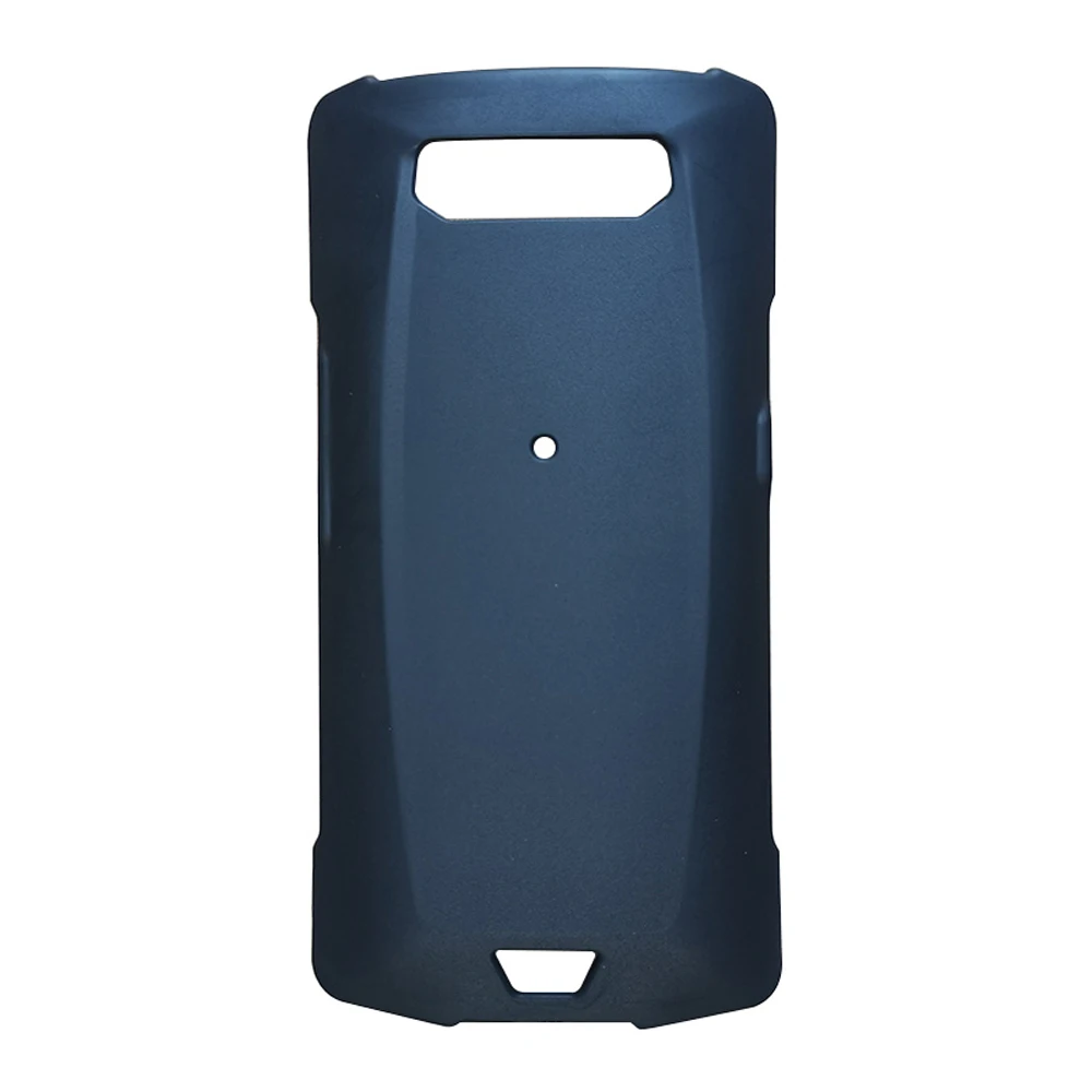 Anti-Fall Protectiv…