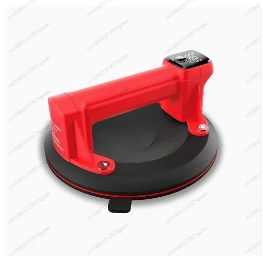 

Wholesale P618a Digital Display Vacuum Electric Suction Cup Glass Tile Tension Automatic Air Filling Tile Heavy Duty Sucker