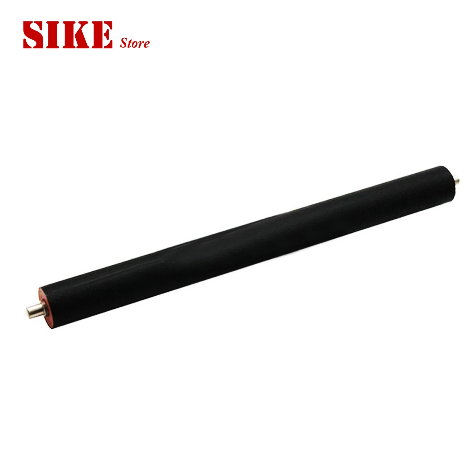 

Нижний прижимной ролик фьюзера для Samsung C410 C430 C460 C467 C480 C410W C430W C460FW C460W C480FW Ролик с рукавами JC66-02716B