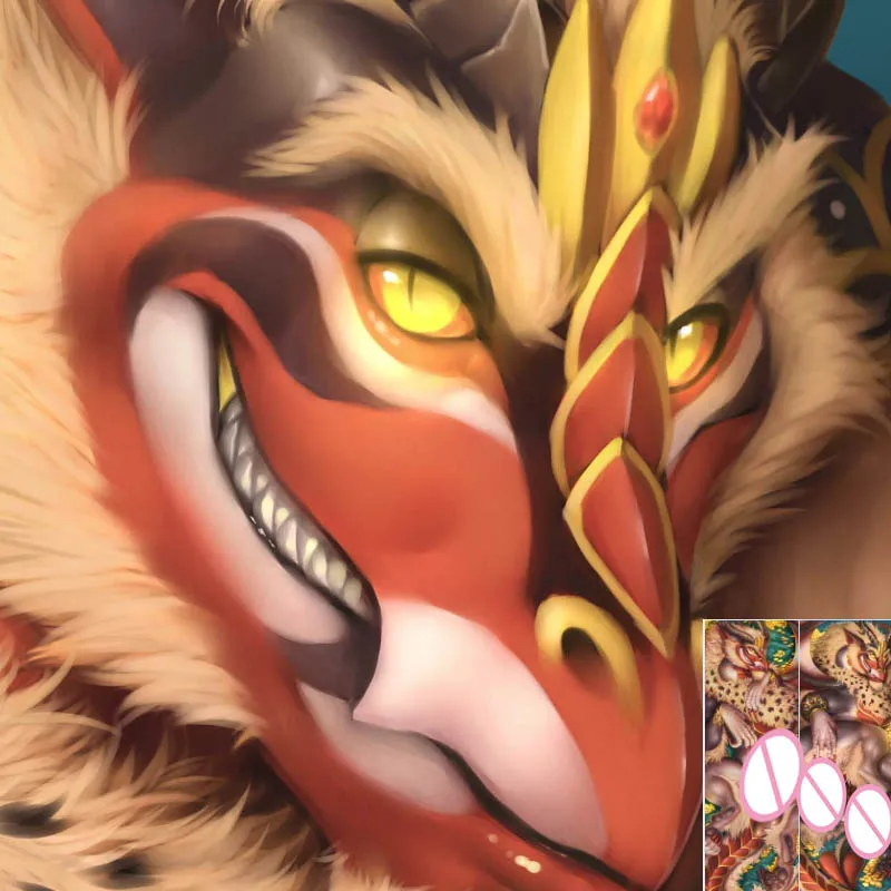 

DIY индивидуальная наволочка Dakimakura в стиле аниме, эротическая наволочка с двусторонним принтом, декоративная наволочка для тела, дропшиппинг