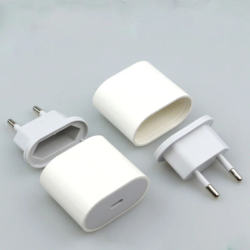 1Pc Fake Charger Sight Secret Home Diversion Stash Can Safe Container Hiding Spot ⁣⁣⁣⁣Hidden Storage Compartment Charging Cover