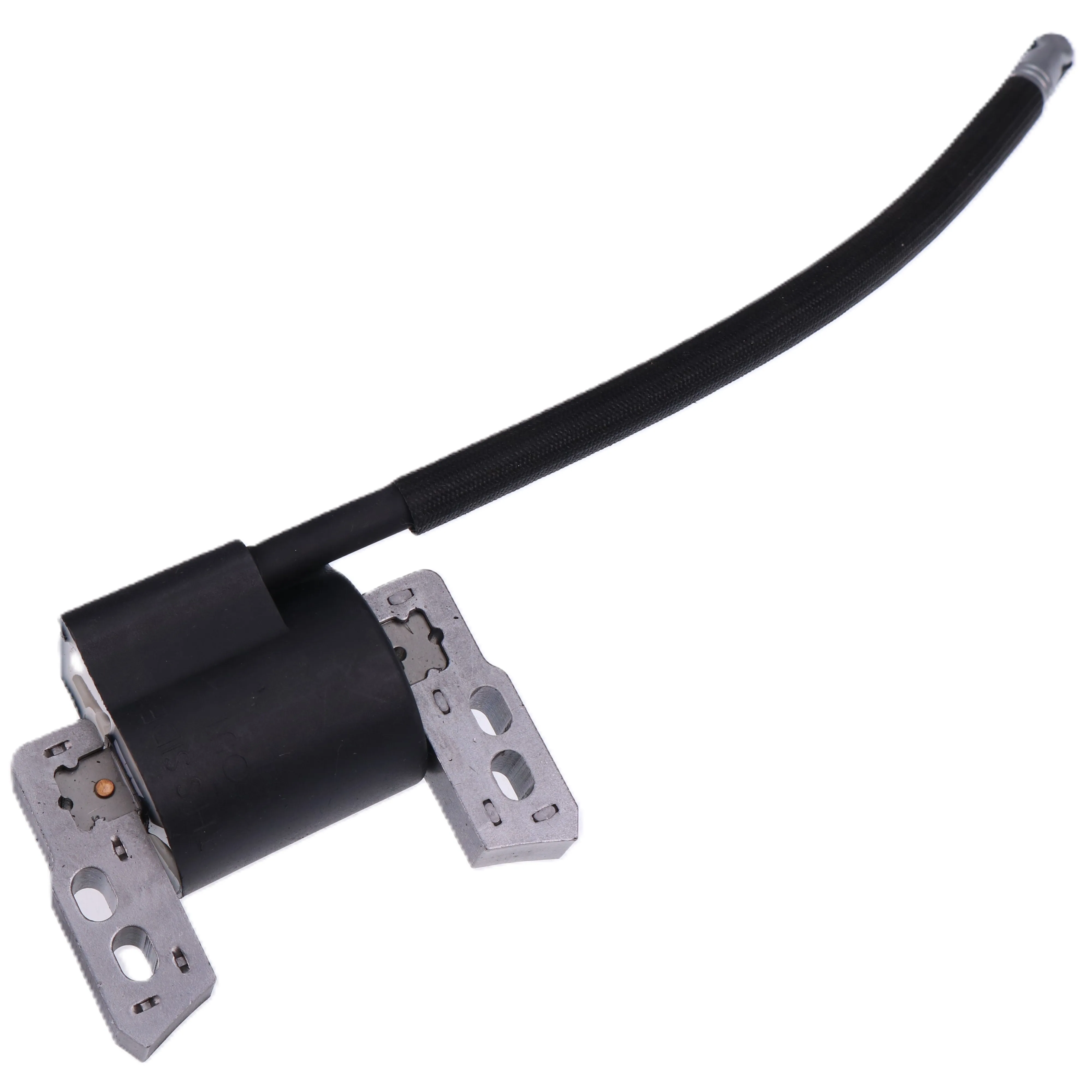 

Ignition Coil 591932 692605 790817 799381 802574 For Briggs Stratton 129H00 12B600 12C600 12D600 12A800 12B800 12C700 12C800