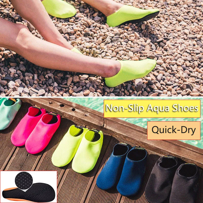 Нескользящая-обувь-унисекс-для-воды-быстросохнущие-водные-носки-для-плавания-дайвинга-и-пляжа-летние-легкие-мужские-и-женские-водные-носки