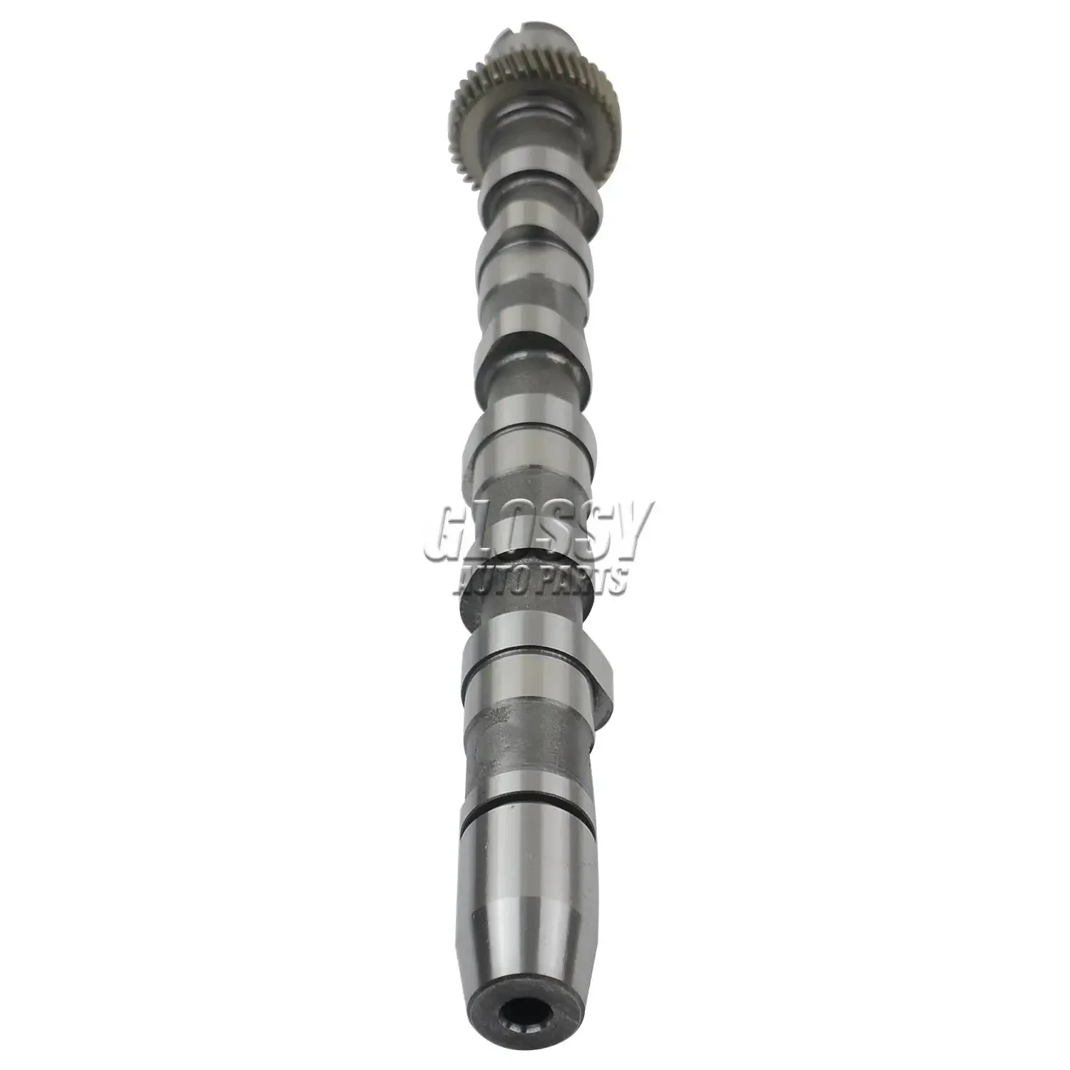 AP01 اسطوانة عمود الحدبات 4-6 لشركة فولكس فاجن باسات أودي A8 A6 A4 Allroad سكودا سوبيرب AFB AKE AKN AYM 059109022BD 059109022L