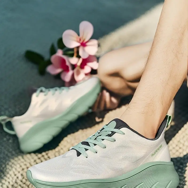 

Оригинальные кроссовки Cloud 5, кальзадо для бега, прозрачные кроссовки для бега