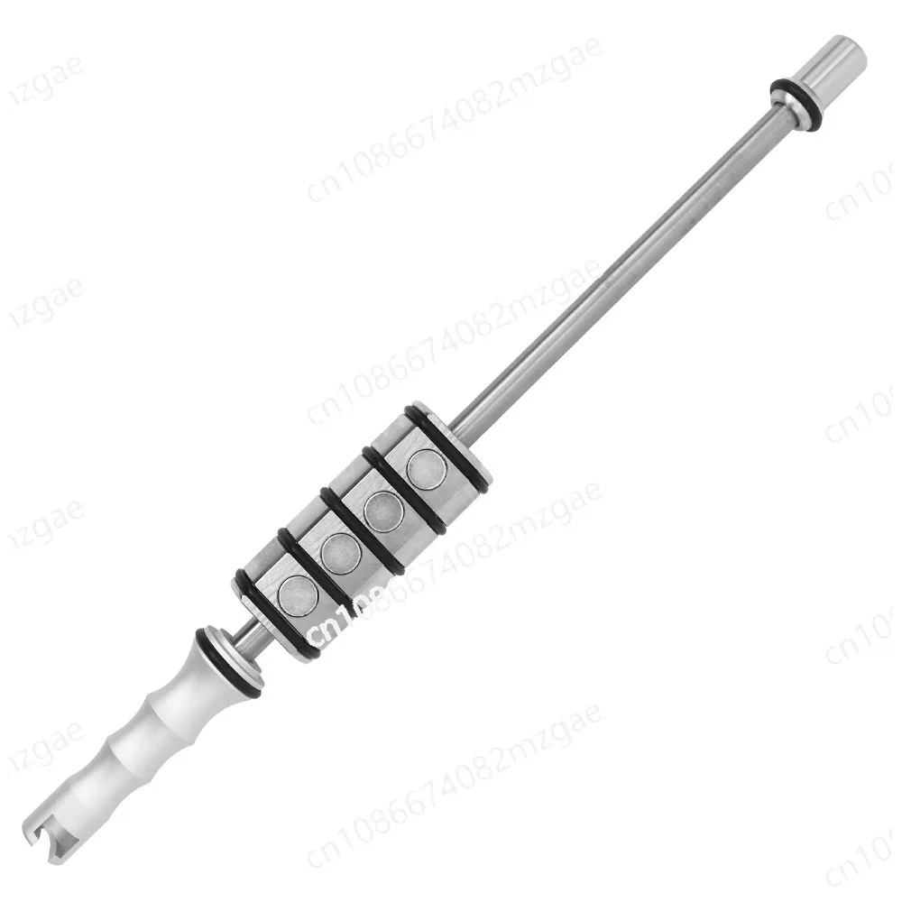 

Body depression pull hammer, depression repair pull slip tool pull hammer