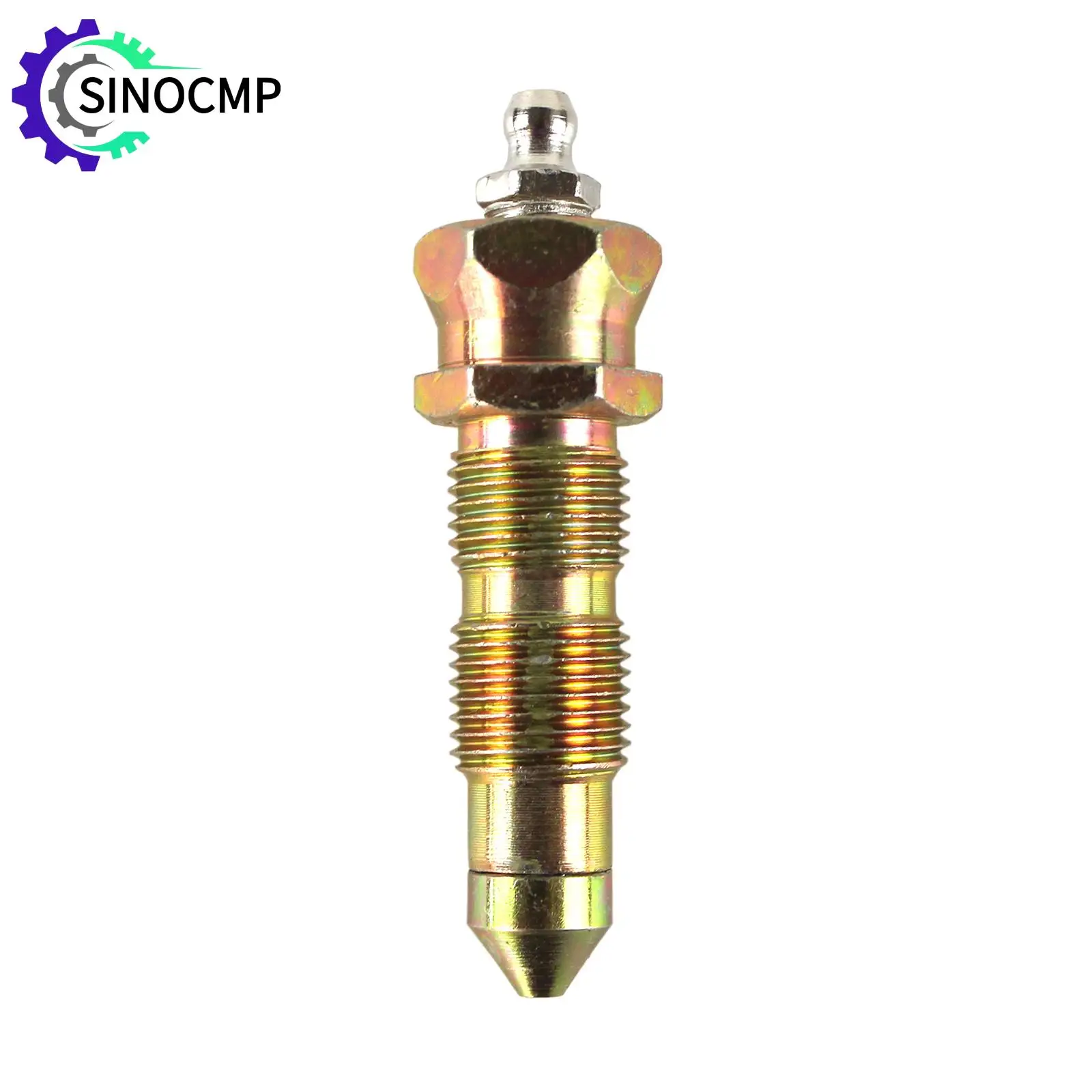 

07959-20001 0795920001 Valve Grease for Komatsu PC190 PC200 PC220 PC240 PC270 PC290 PC300 PC350 PC400 PC450 PC600 Excavator Part