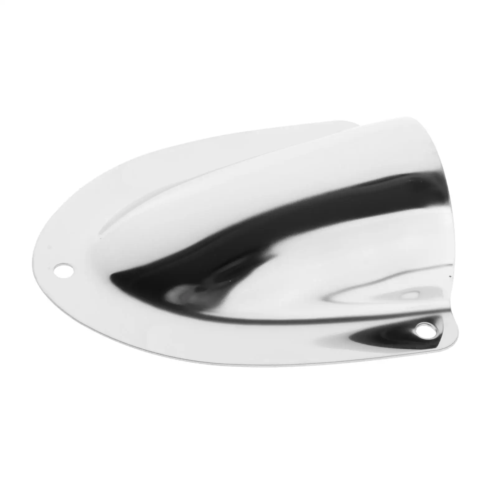 

Крышка вентиляционного отверстия раскладушки из нержавеющей стали, крышка вентиляционного отверстия раскладушки, проволочная крышка, вентиляционное отверстие для лодок, шкафчик, фурнитура для лодок, аксессуары