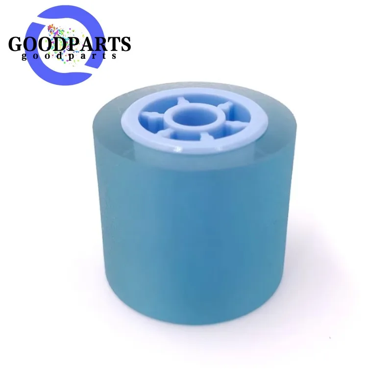 

AF03-2080 Ролик подачи бумаги SEPARATION ROLLER для Ricoh MP 1350 1356 1357 1100 2090 2105 9000