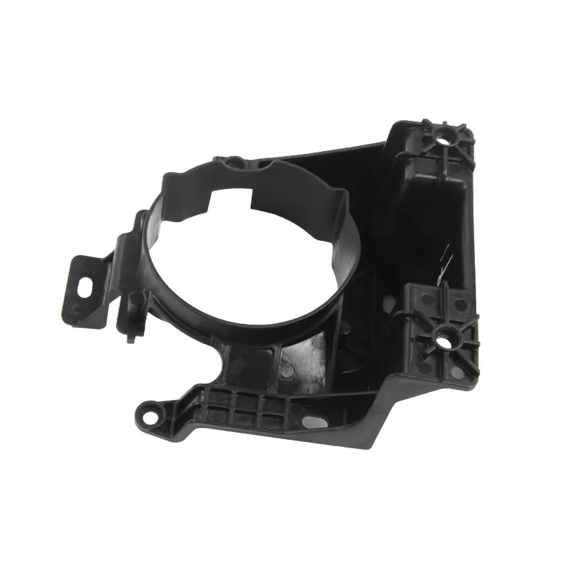 

for Suzuki SX4 S-Cross 2nd Generation Facelift 2017 2018 2019 2020 Fog Light Fog Driving Lights Lamp-Mount Bracket RH or LH
