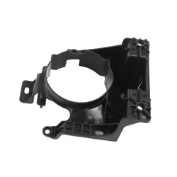 for Suzuki SX4 S-Cross 2nd Generation Facelift 2017 2018 2019 2020 Fog Light Fog Driving Lights Lamp Mount Bracket RH or LH