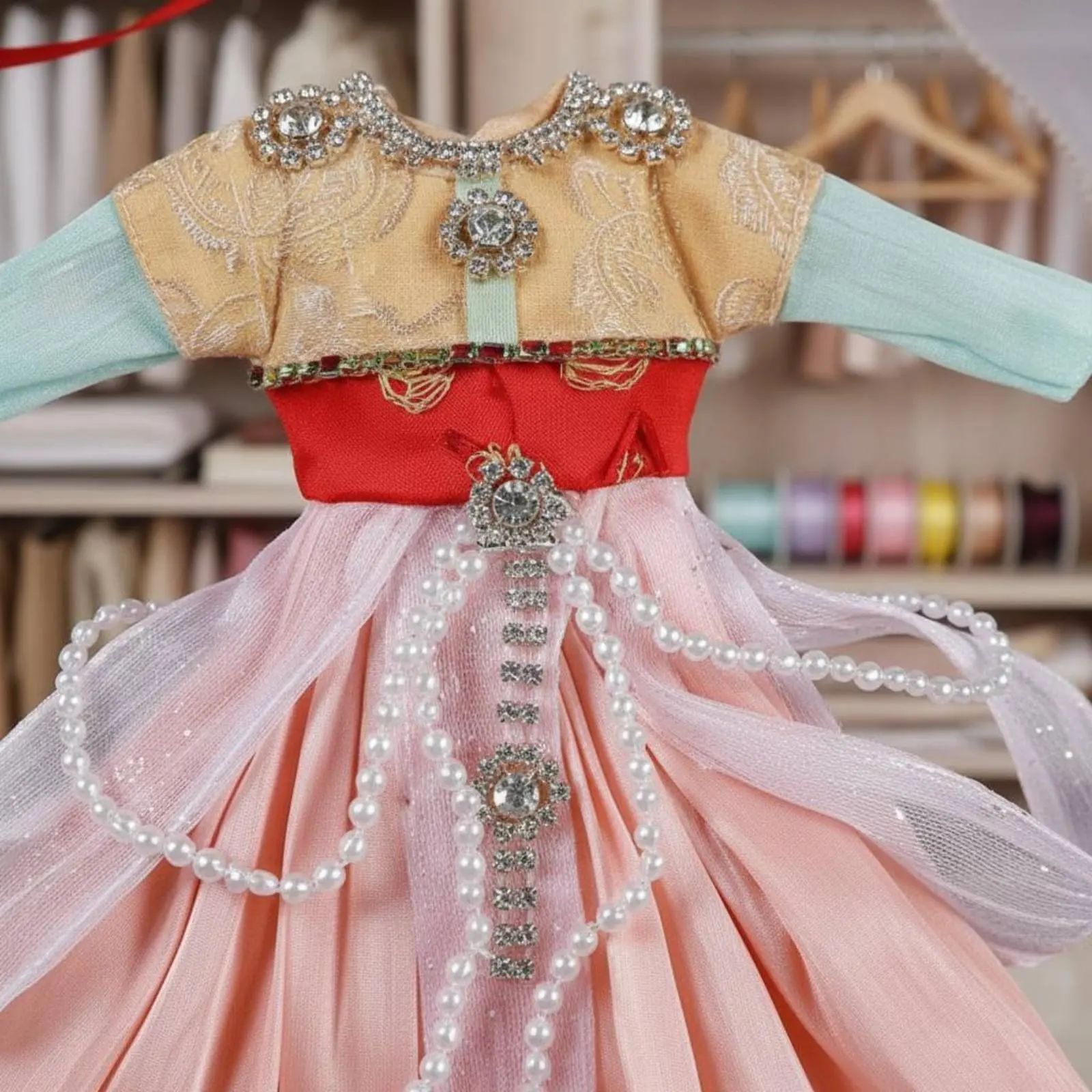 conjunto-de-vestido-para-boneca-bjd-1-6-roupa-leve-para-boneca-bjd-cores-vivas-chiffon-fluido
