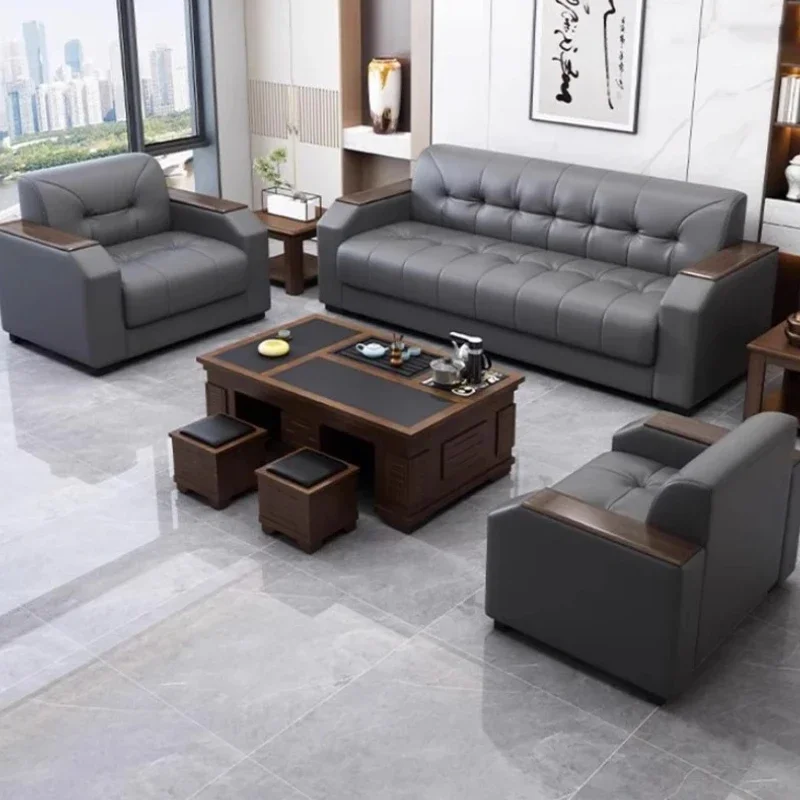 

Скандинавские уютные диваны с откидной спинкой, бархатные современные простые пуфы, диваны для гостиной, гостиная для чтения, дизайнерская мебель Sofy Do Salonu, диван