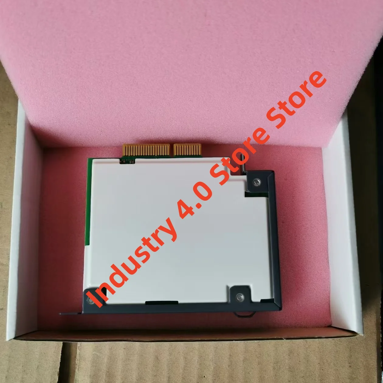 8AC114.60-2 8AC123.60-1 novo original