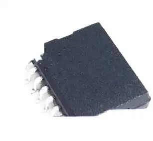 

IC new% SI8431-C