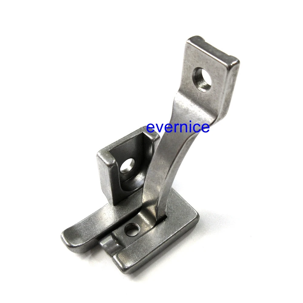 Foot Set For Singer… - image