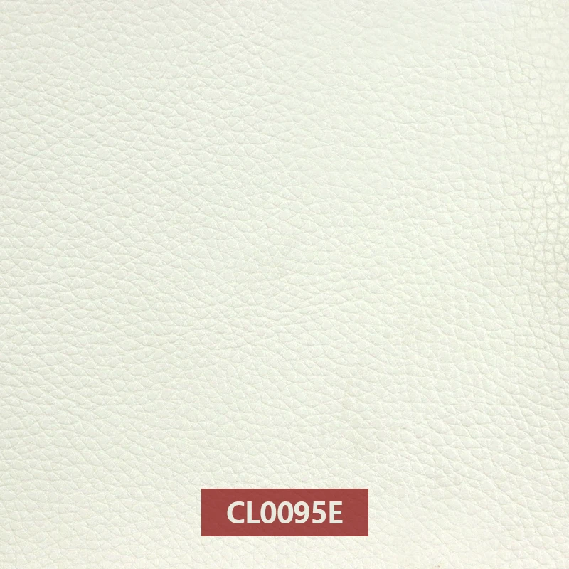 Mehrfarbige Kunstleder-Folie, HIFI-Verstärker Lautsprechergehäuse-Bezugsmaterial DIY Audio-Gehäuse Dekorative Abdeckung – Detail 5