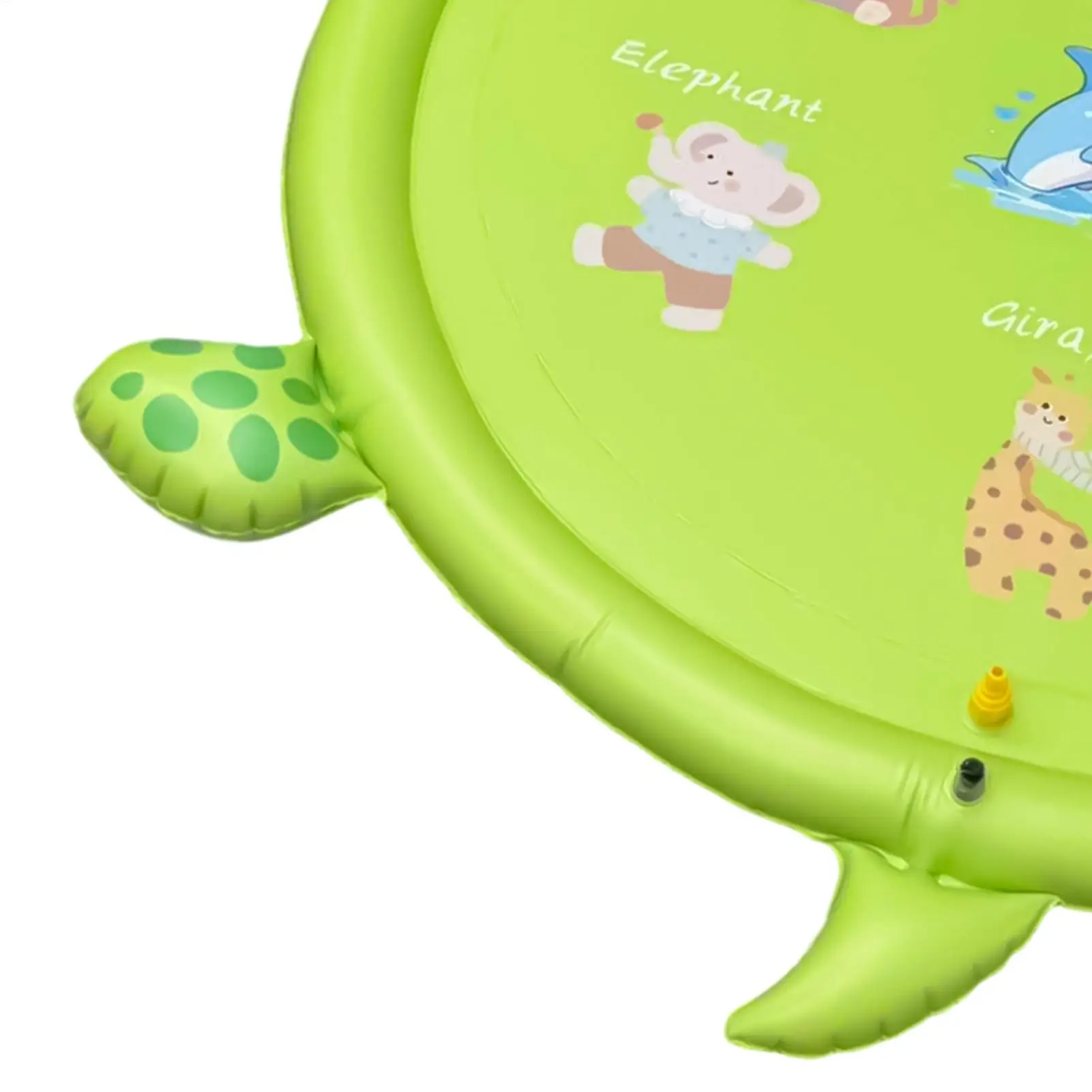 tapis-de-jeu-aquatique-pour-enfants-pour-l'exterieur-839-pouces-antiderapant-mignon-en-forme-de-tortue-jeux-de-piscine-tapis-de-jeu-aquatique-arroseur-pour-garcons-filles-animaux-domestiques-jardin